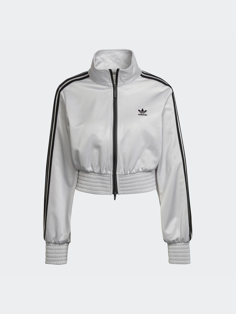 New adidas 2024 track jacket