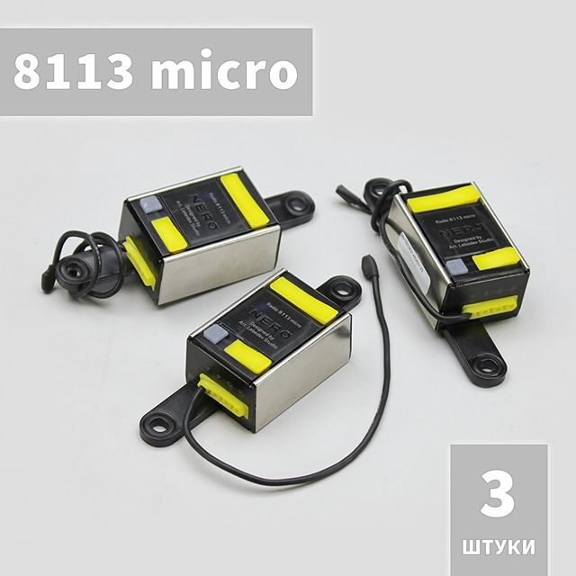 Nero 8113 micro. Radio 8113 Micro. Неро 8113. Nero 8113. Пульт управления радиостанции Прима кв термо 1.