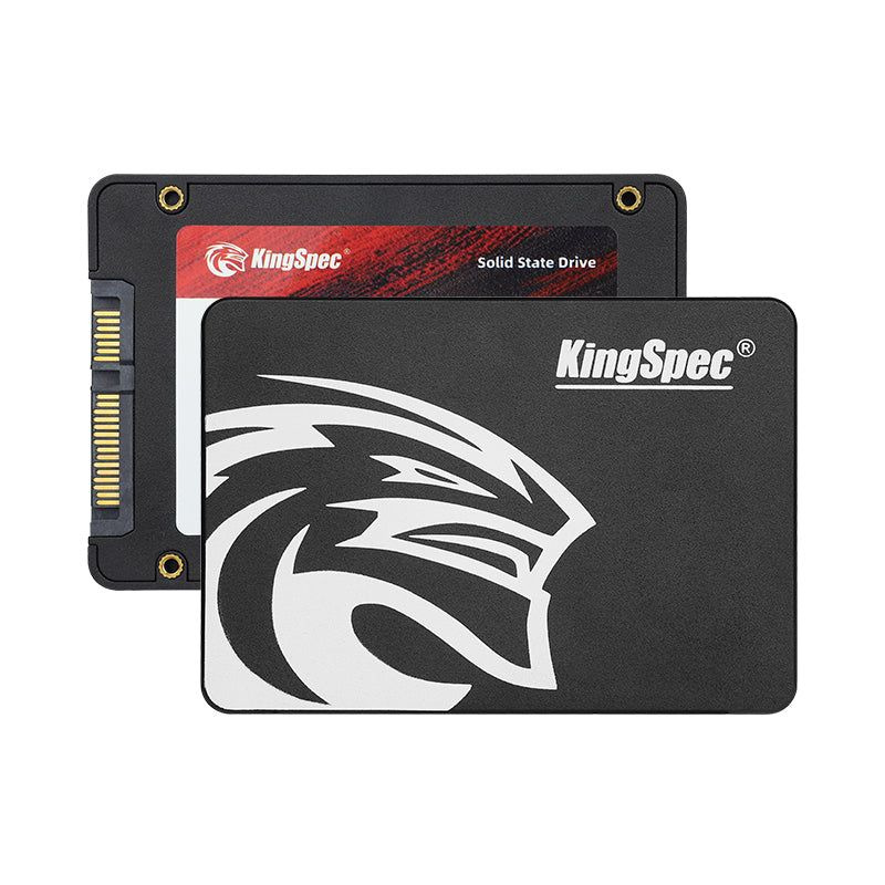 Кингспек. KINGSPEC 256. KINGSPEC SSD 120gb. KINGSPEC 240gb. KINGSPEC p3-256 256гб.