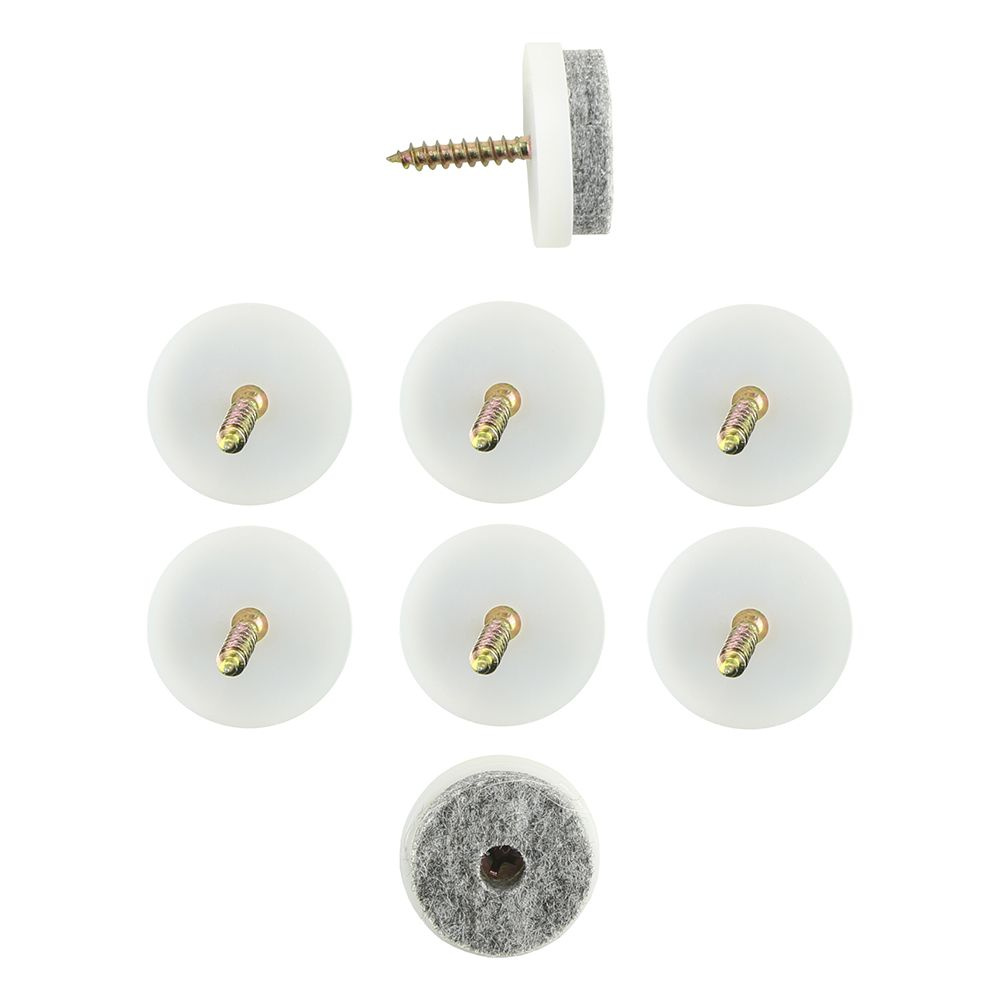 Накладка на подлокотник дивана - купить с доставкой по выгодным ценам в ...