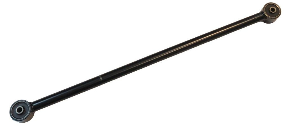 Рычаг верхний передней подвески (в сборе) для УАЗ Профи / Полуторка с ...