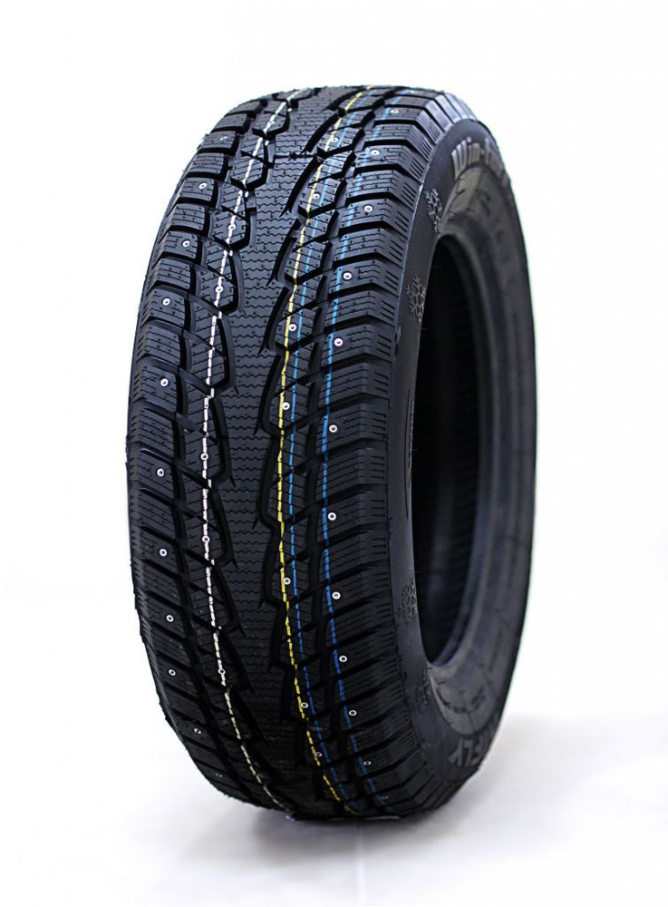 Hifly 225/70r16 103h vigorous ht601 tl. Hifly vigorous ht601. Hifly 225 60 r17. Vigorous hp801. Hifly 225/65r17 102h vigorous ht601 tl.