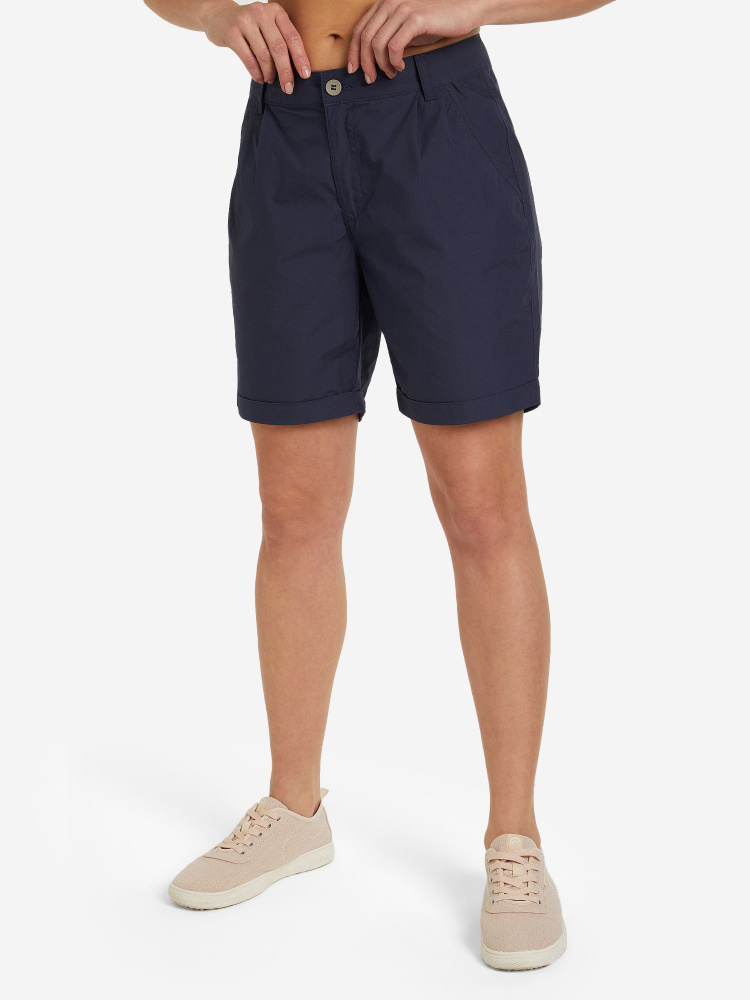 Спортмастер шорты мужские. Шорты Stone Island nylon Metal. Шорты Stone Island nylon Metal Swim. Шорты Nike SB. Nike SB шорты вельвет.