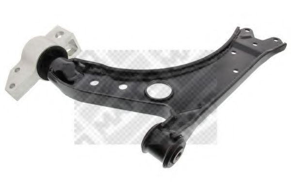 Рычаг подвески перед прав Mapco 51716 - купить по доступным ценам в ...