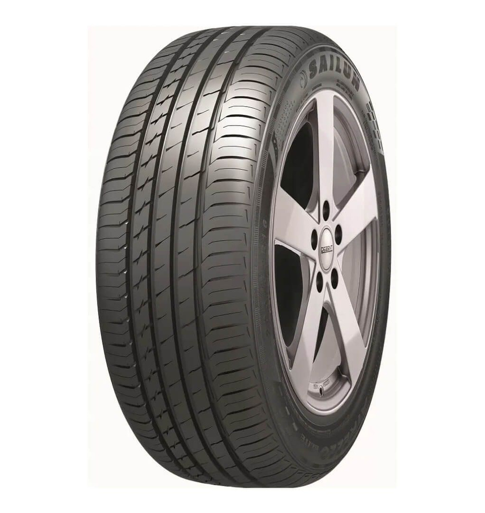 Sailun Atrezzo Eco Шины  летние 175/70  R14 84T #1