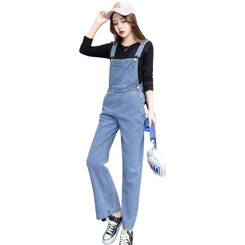 Джинсовые Комбинезоны Женские Купить Спб