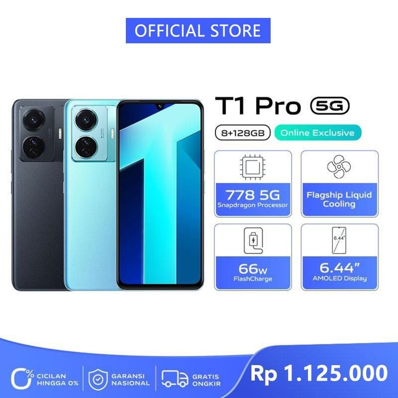 t1 pro display