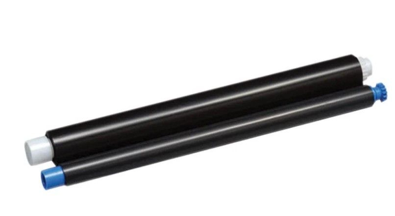 Термопленка Panasonic KX-FA52A, 1шт*30м. - купить с доставкой по ...