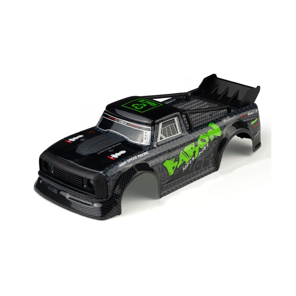 1 24 rc car