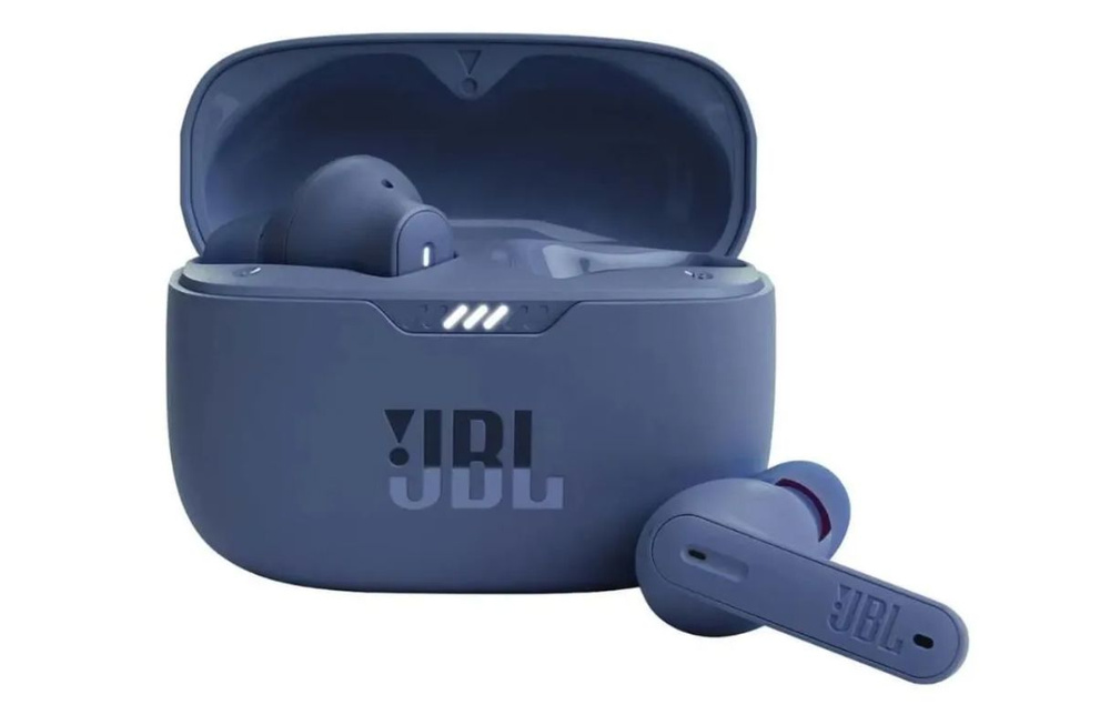 Jbl tune 230nc синий. JBL Wave 200tws. Наушники JBL Wave 200tws. JBL Tune 230nc TWS Black. Наушники true Wireless JBL Tune 230nc TWS White.