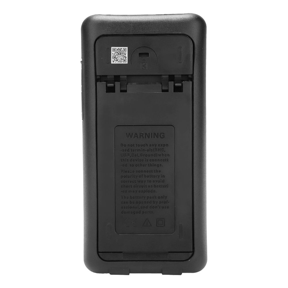 Цифровой осциллограф купить по выгодной цене с доставкой по Москве и ...