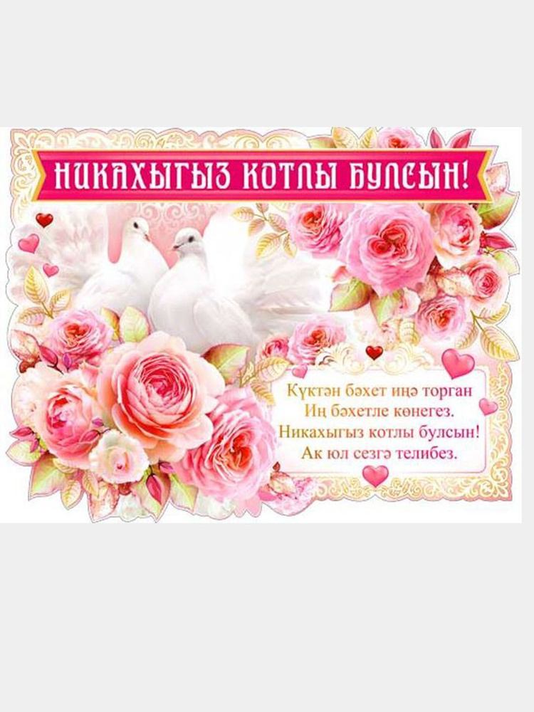 Дүние жүзіндегі сексуалдық бейне чаттар