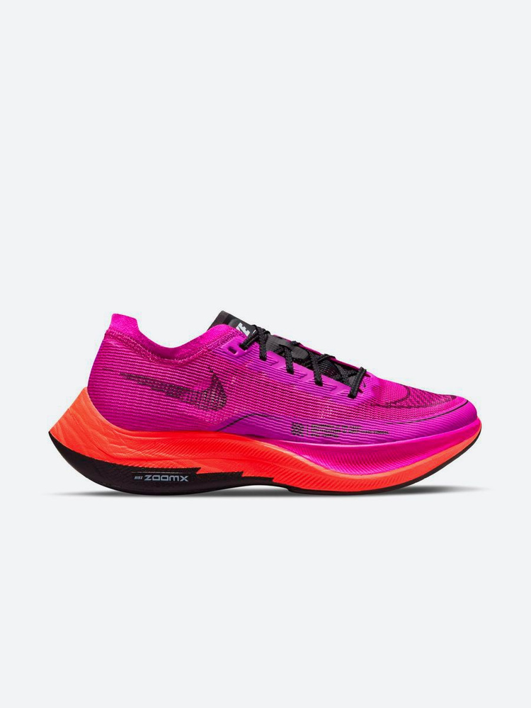 Nike zoom fly vaporfly next online