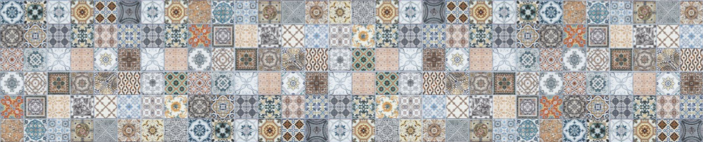 Фартук для кухни из АБС пластика 3000*600*1,5мм. Кухонный фартук ABS с ...