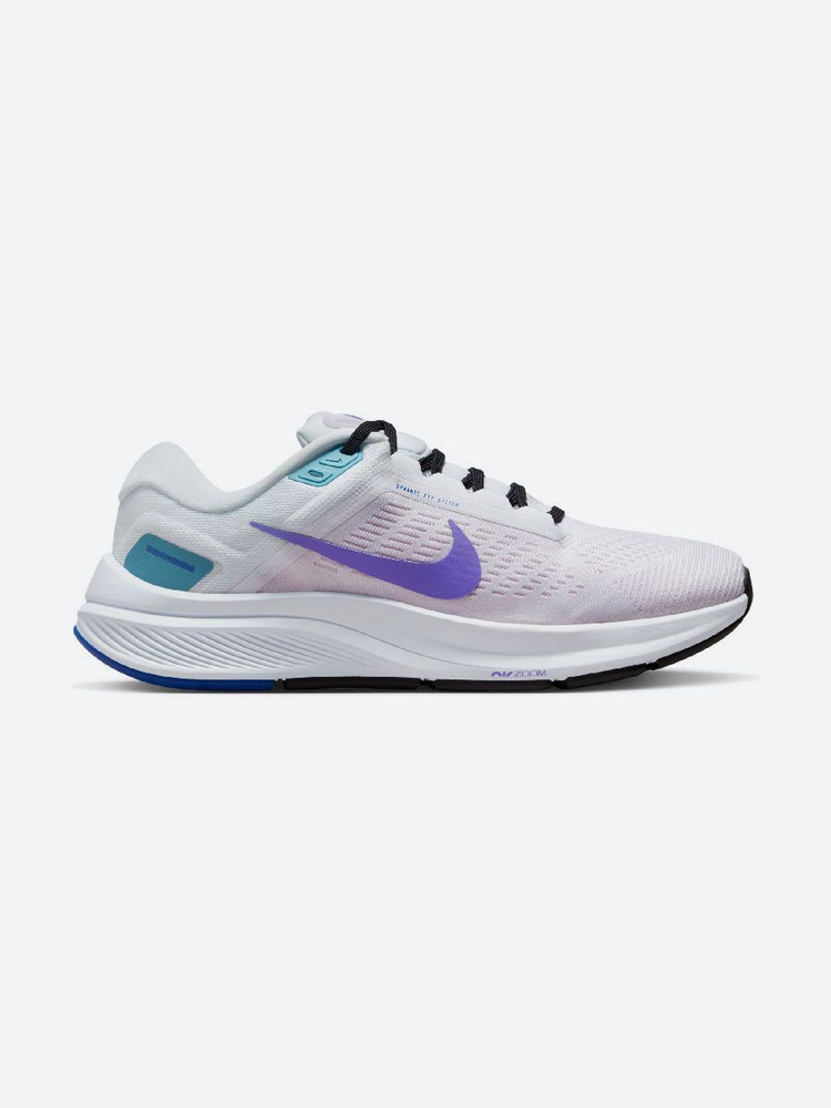 Nike air sale pegasus 24