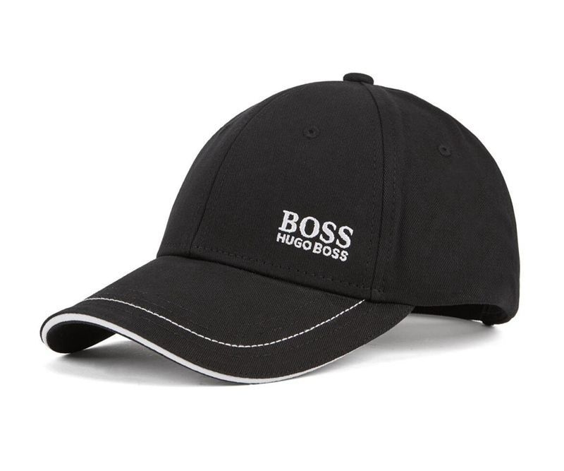 Бейсболка Boss Hugo Boss (№6) #1