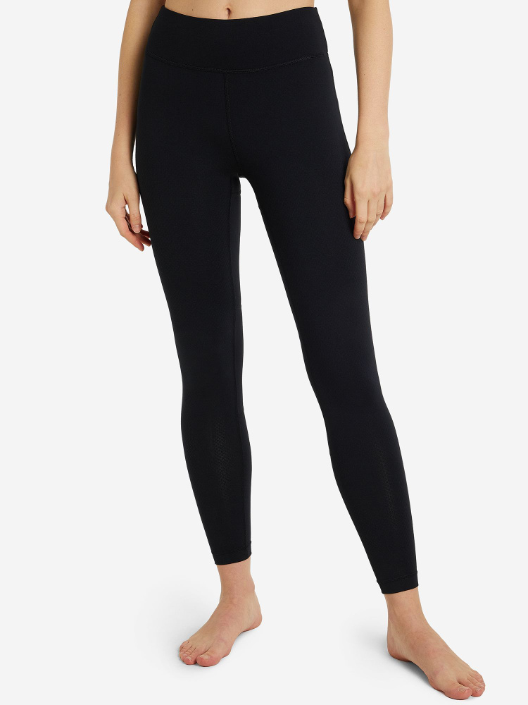 Термобрюки Columbia W Omni-Heat Infinity Tight #1