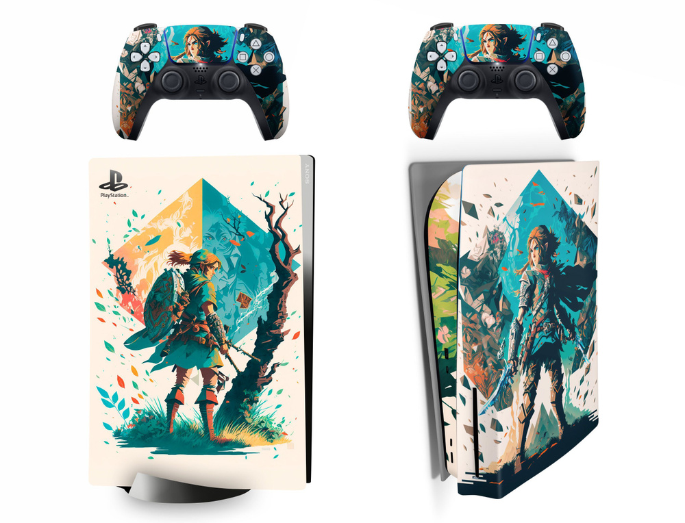 флешка для playstation 5 флешка для playstation 5