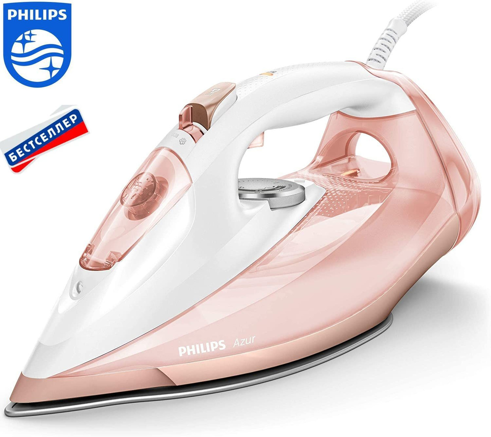 Philips azur 4035. Утюг 210 удал филипс. Philips gc 4410. Philips gs. Утюг philips gs 5039.