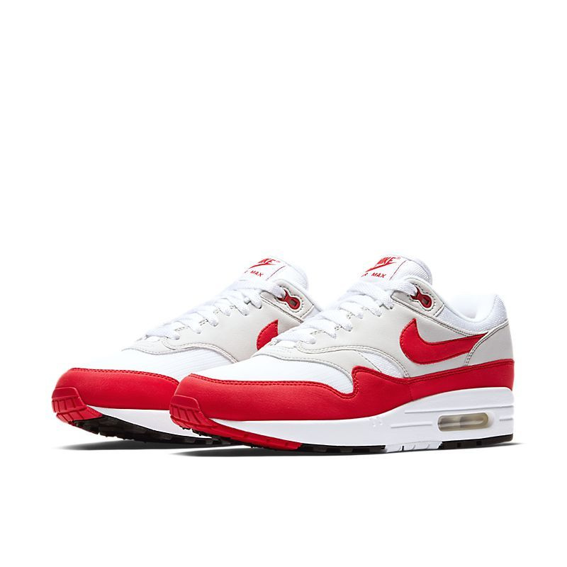 Nike Air Max 1 OZON 1688962884