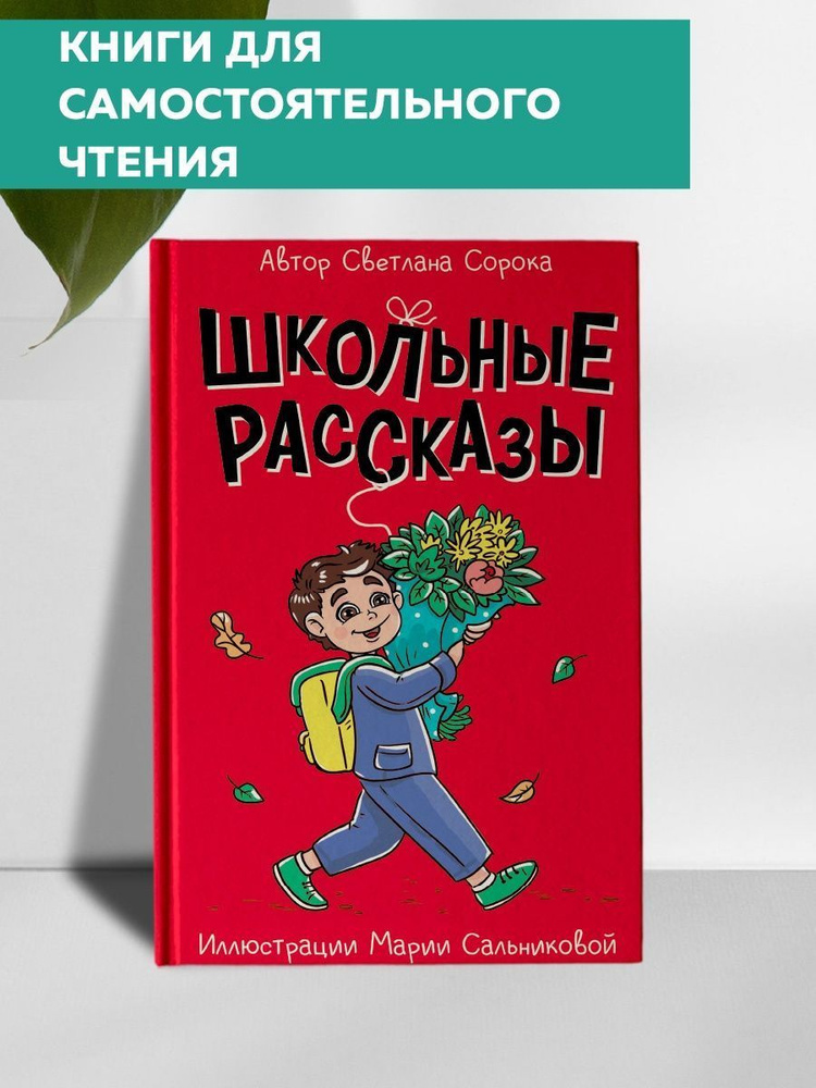 Большая жопа и задница на эротических фото смотрятся сексуально