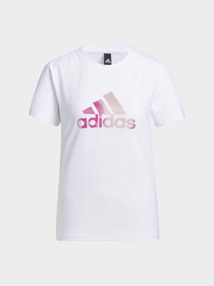 adidas Sportswear 46 48 92 8 OZON 884567063