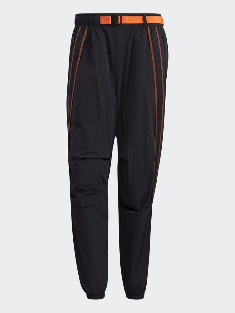 Adidas hotsell astro pants