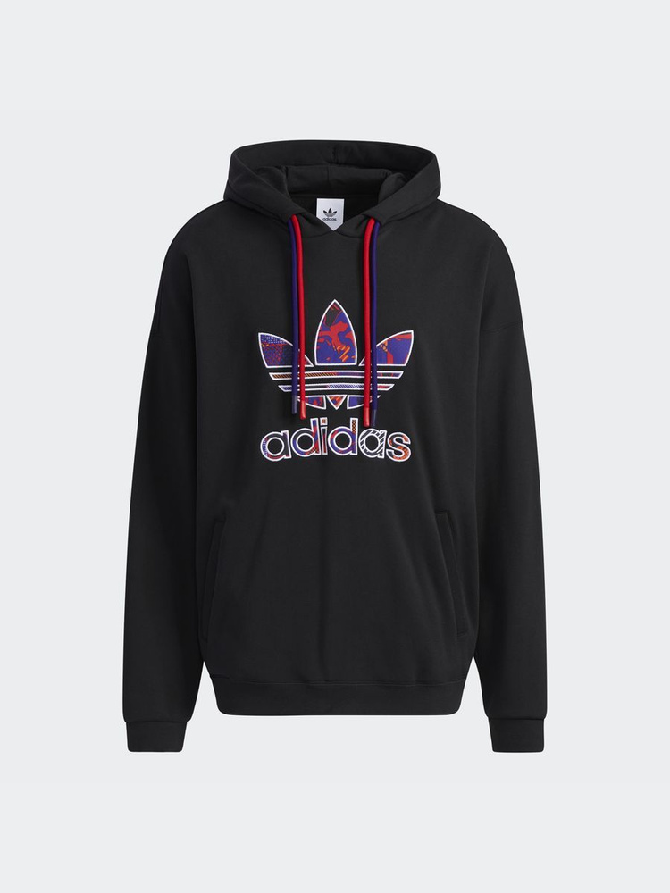 adidas Originals Cny Hoodie 2 OZON 884571911