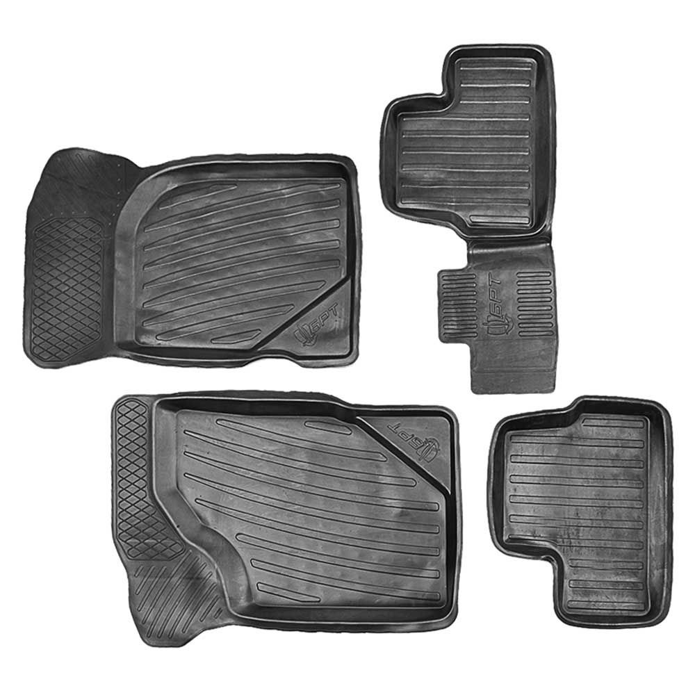 Коврики Купить Владивосток