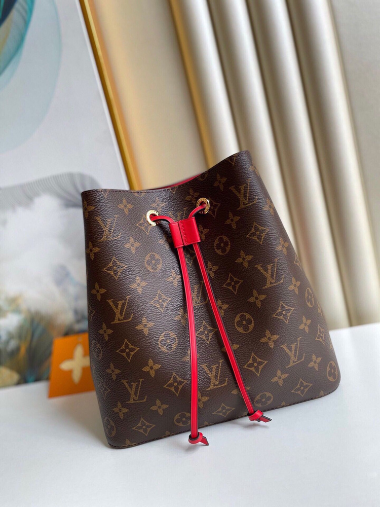 Louis Vuitton Сумка на плечо #1