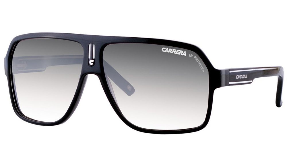 Солнцезащитные очки Carrera CARRERA 27 XAX IC #1