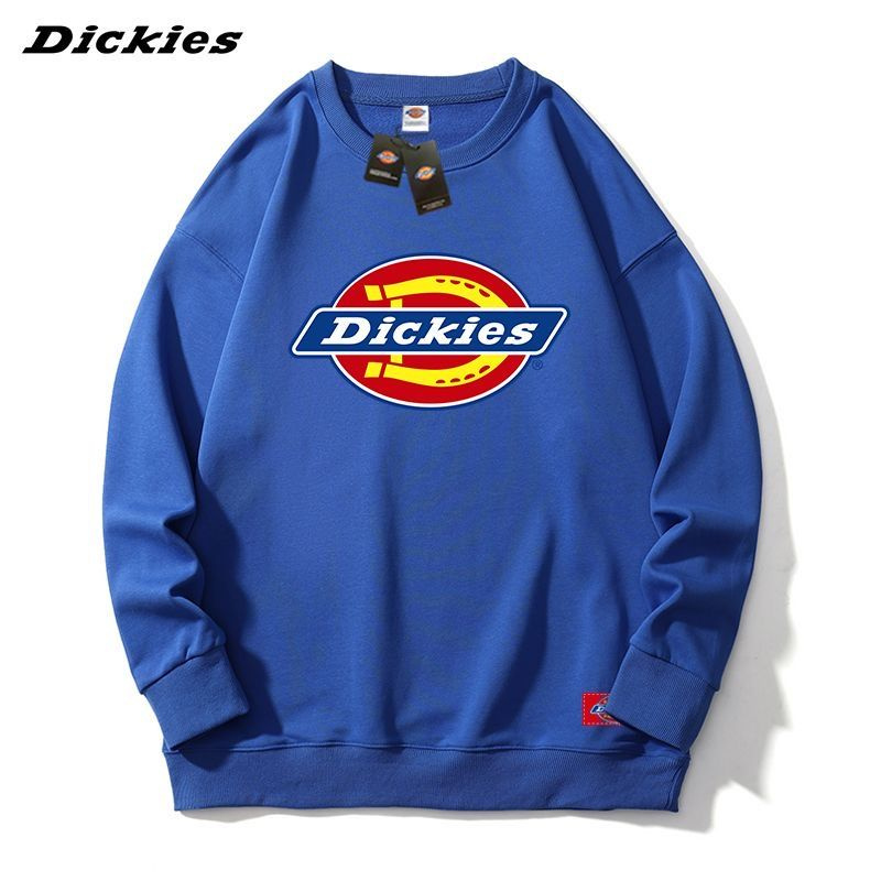 Свитшот Dickies #1