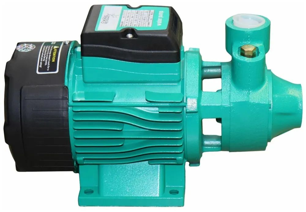 Поверхностный вихревой насос unipump qb 70 96432. Qb 70. Поверхностный насос koer qb 60. Qb-60. Qb 70.