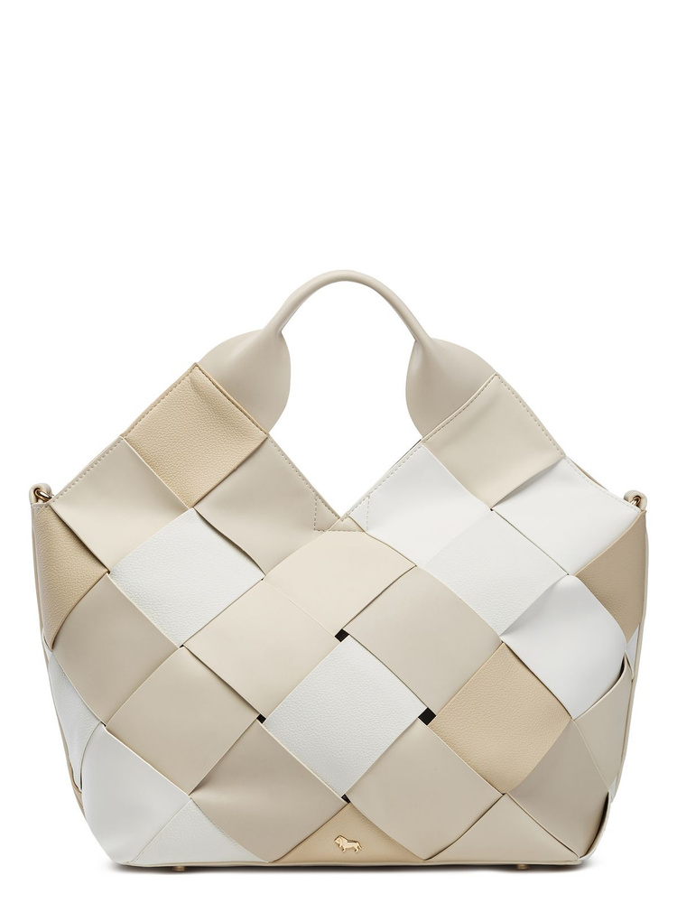 Женская сумка на плечо Labbra - купить с доставкой по выгодным ценам в ...