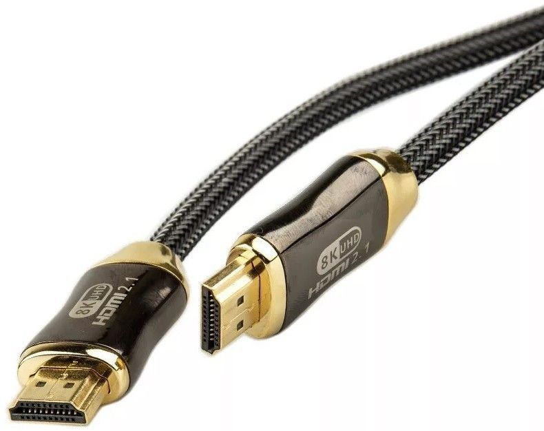 Кабель HDMI Telecom TCG300-3M - купить по низкой цене в интернет ...