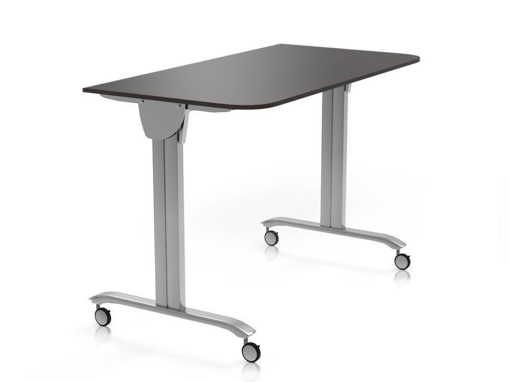 Письменный стол Ergostol Ergostol_Compact_83985_R70, 140х80х73,5 см ...