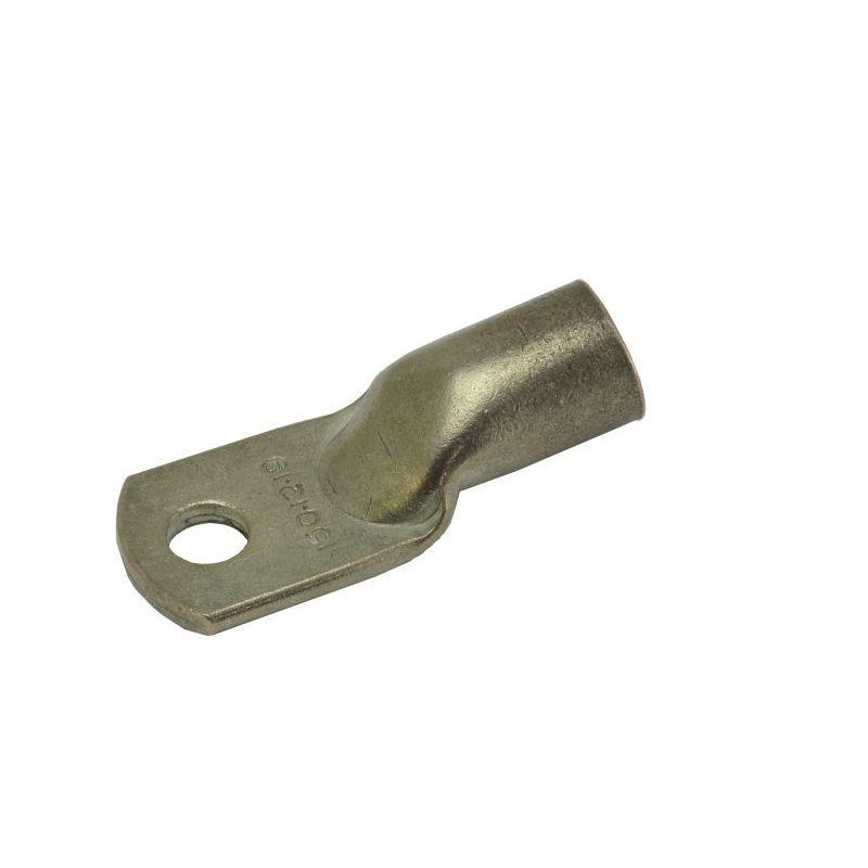 Кабельный наконечник, Наконечник силовой медный луженый ТМЛ PROxima ...