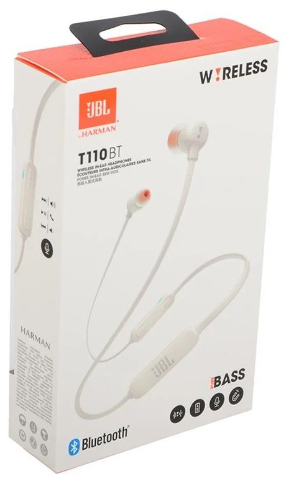 110 best sale bt jbl