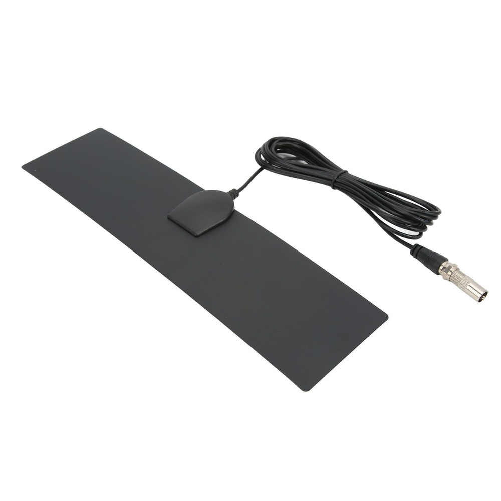 ТВ антенна - купить с доставкой по выгодным ценам в интернет-магазине ...