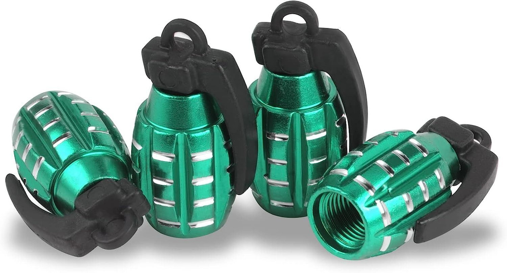 Колпачок на вентиль автомобильный купить по выгодной цене в интернет ...