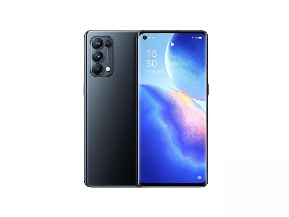 mobile redmi 7