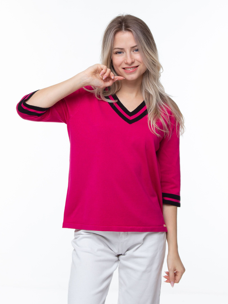 Джемпер ARTT Store #1