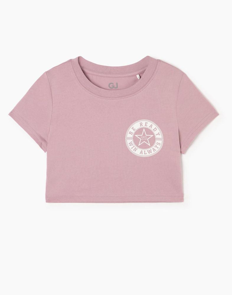 Топ Gloria Jeans купить с доставкой по выгодным ценам в интернет