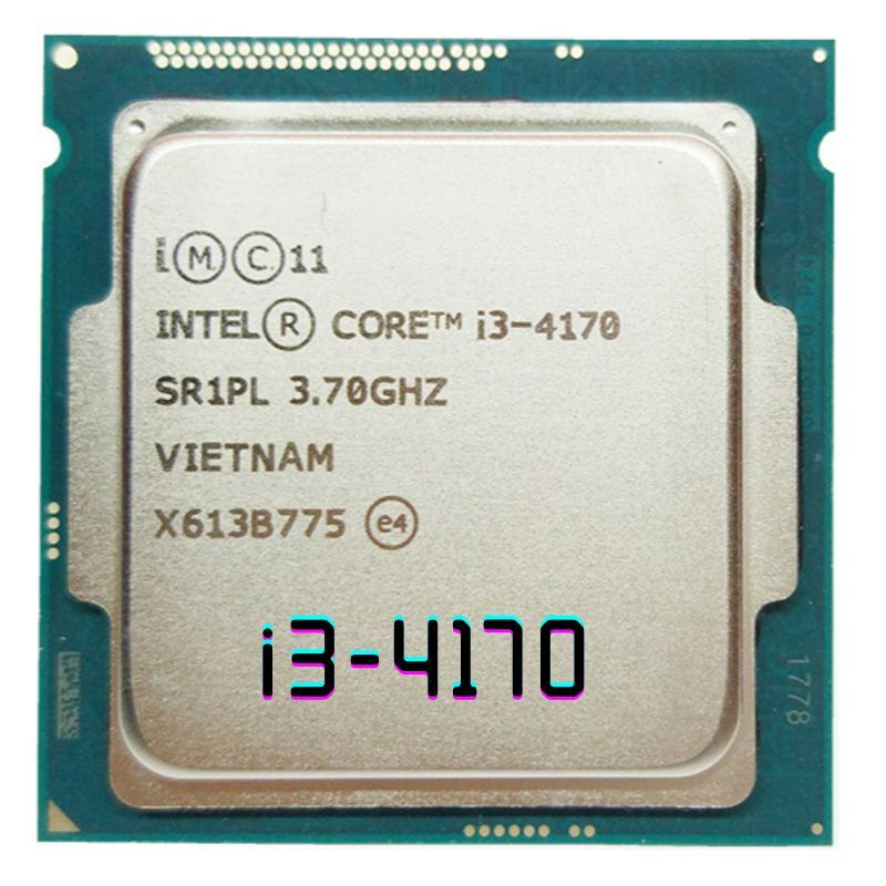 Intel i3 сколько ядер. Процессор intel core i3-4170 haswell. процессор intel core i7-6700k. процессор intel xeon e3-1246v3. процессор intel core i7-4790.