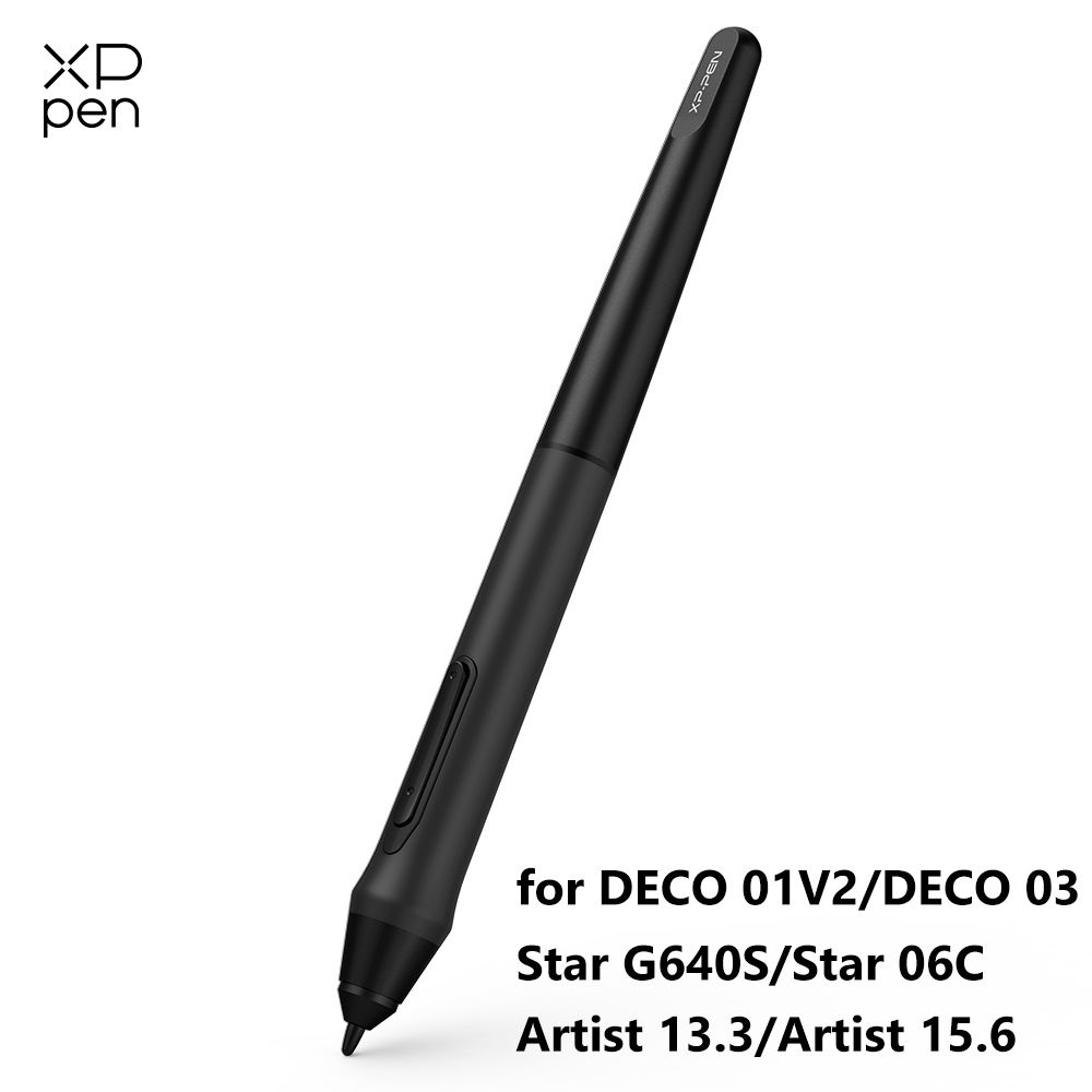 Стилус XP Pen. Подставка для стилуса XP Pen. Подойдёт ли стилус от XP Pen deco 1v2 к XPPEN Star g430s. Как менять наконечник на стилусе XP-Pen.