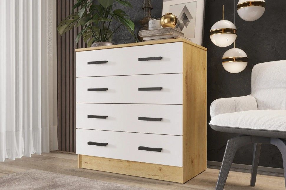 Комод Эра Мебельное Производство Комод_1_Эра Мебельное Производство ...