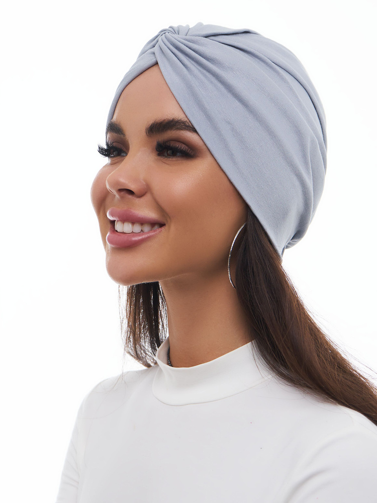 Чалма CHALMA 1 шт. - купить с доставкой по выгодным ценам в интернет ...