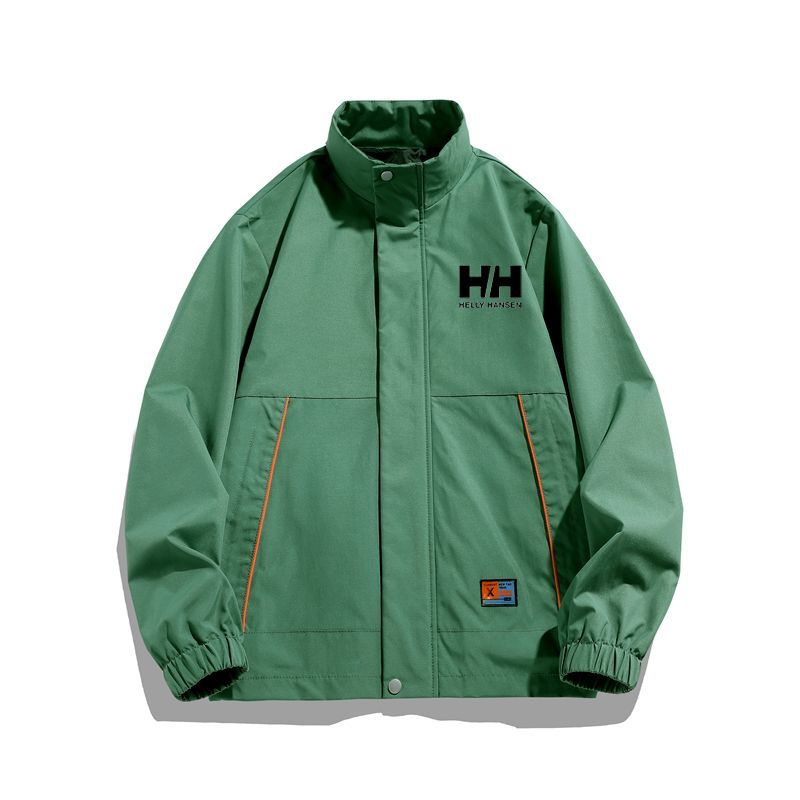 Куртка Helly Hansen - купить с доставкой по выгодным ценам в интернет ...