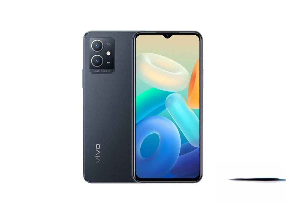 vivo all phone 8 128