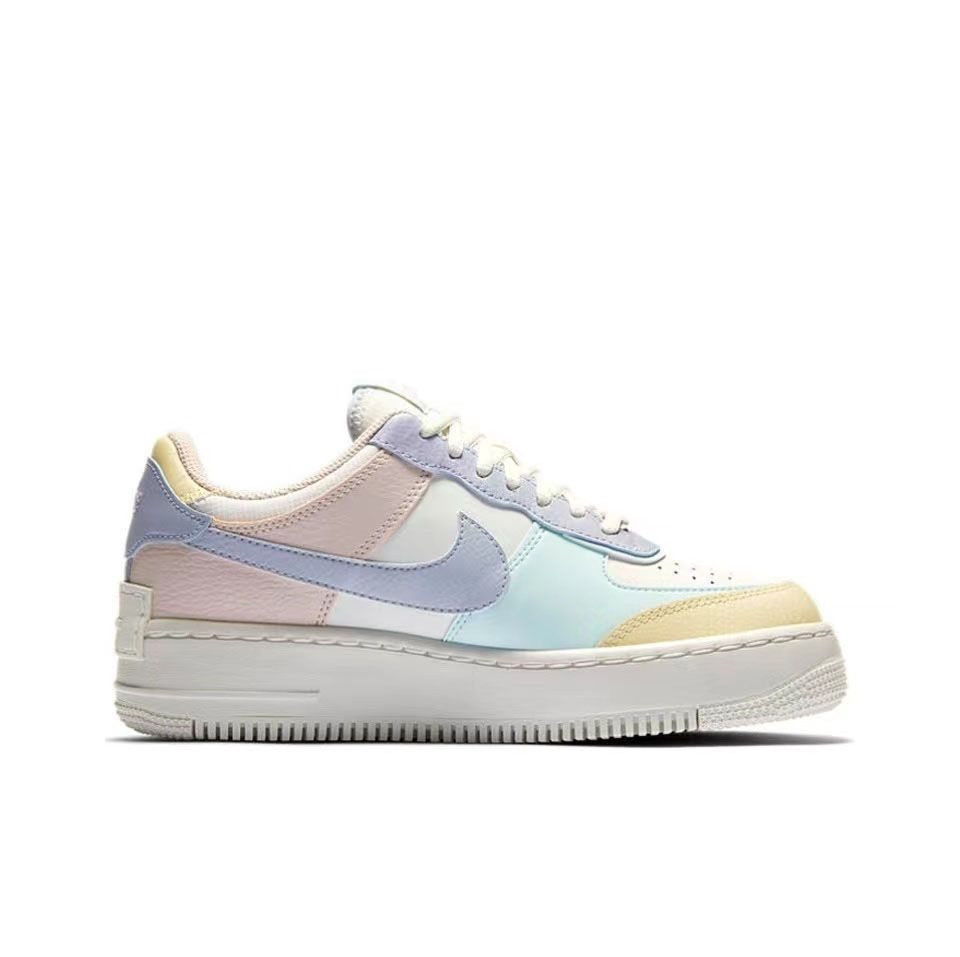 Кроссовки Nike Air Force 1 #1